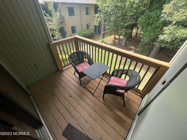3625 Saint Johns Court Unit 25b, Wilmington, NC 28403