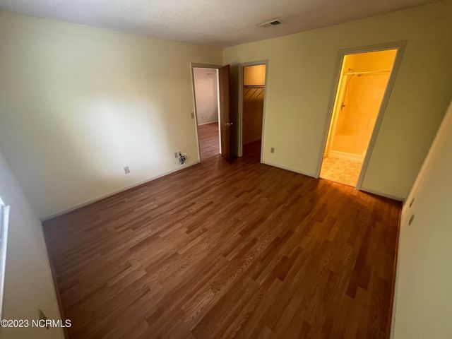 3625 Saint Johns Court Unit 25b, Wilmington, NC 28403