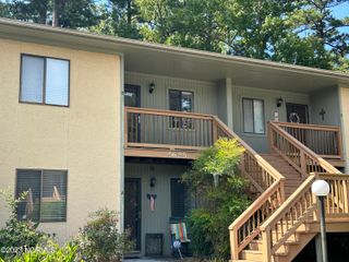 3625 Saint Johns Court Unit 25b, Wilmington, NC 28403