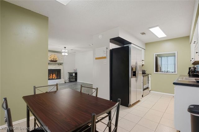 1512 14th Circle, Barling, AR 72923