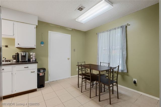 1512 14th Circle, Barling, AR 72923