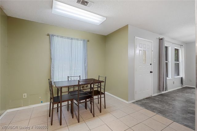 1512 14th Circle, Barling, AR 72923