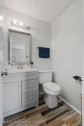 1512 14th Circle, Barling, AR 72923