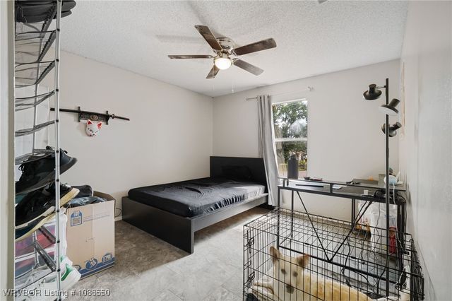 1512 14th Circle, Barling, AR 72923