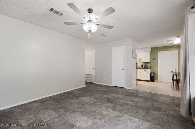 1512 14th Circle, Barling, AR 72923