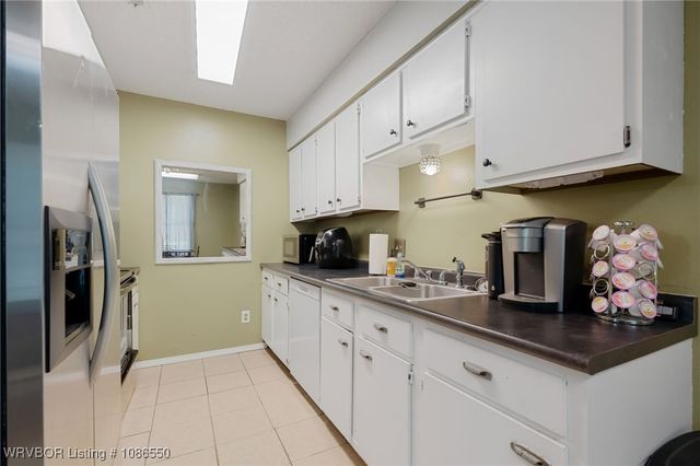 1512 14th Circle, Barling, AR 72923