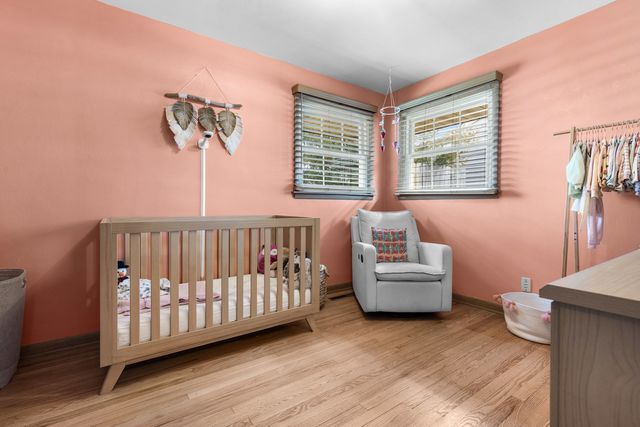 3904 BRENDENWOOD Road, Rockford, IL 61107