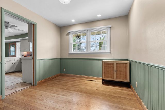 3904 BRENDENWOOD Road, Rockford, IL 61107