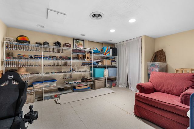 3904 BRENDENWOOD Road, Rockford, IL 61107