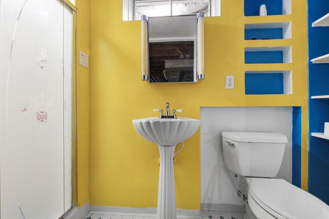 3904 BRENDENWOOD Road, Rockford, IL 61107