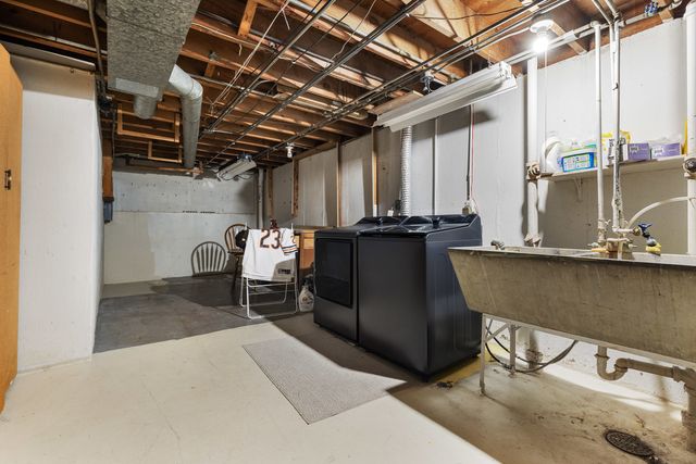 3904 BRENDENWOOD Road, Rockford, IL 61107