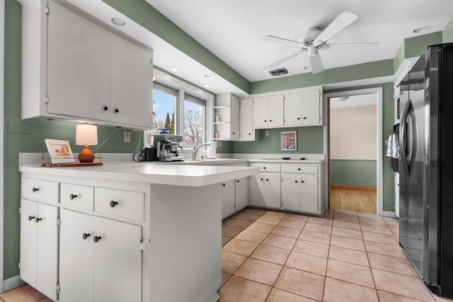 3904 BRENDENWOOD Road, Rockford, IL 61107