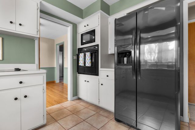 3904 BRENDENWOOD Road, Rockford, IL 61107