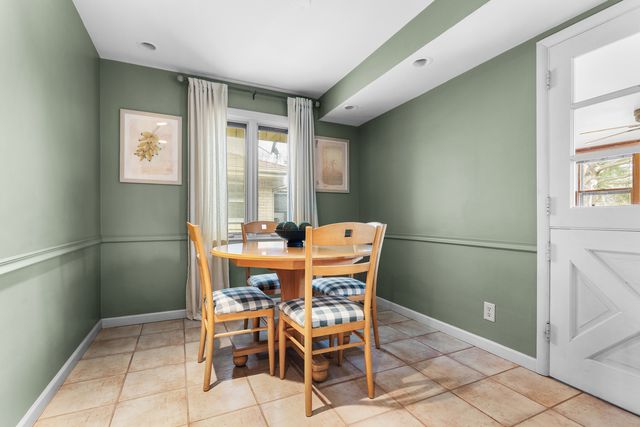 3904 BRENDENWOOD Road, Rockford, IL 61107