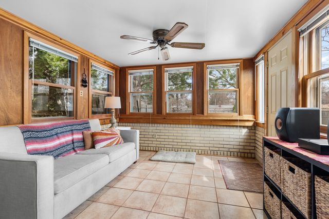 3904 BRENDENWOOD Road, Rockford, IL 61107