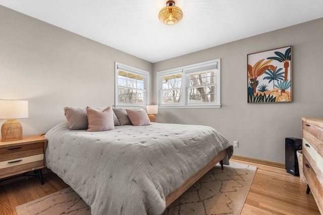 3904 BRENDENWOOD Road, Rockford, IL 61107