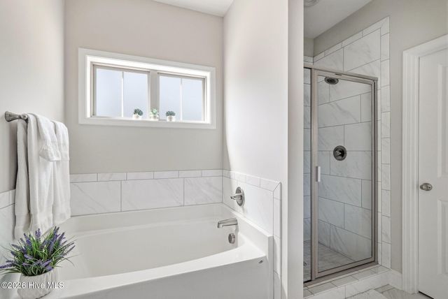 103 Rector Drive, West End, NC 27376