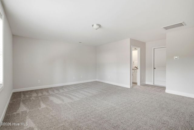 103 Rector Drive, West End, NC 27376