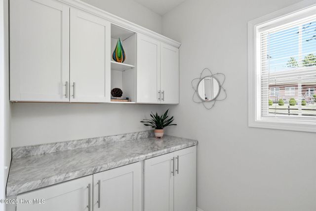 103 Rector Drive, West End, NC 27376