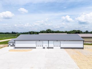 3540 Wagner Road, Waterloo, IA 50703