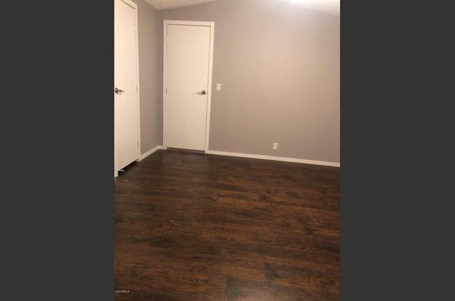 7417 E Impala Court, Mesa, AZ 85209
