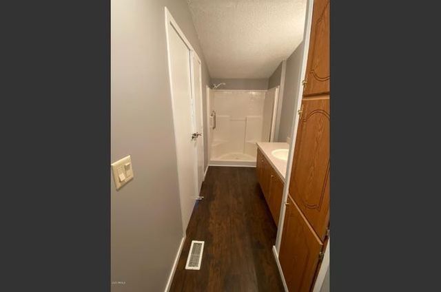 7417 E Impala Court, Mesa, AZ 85209