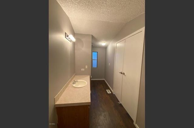 7417 E Impala Court, Mesa, AZ 85209