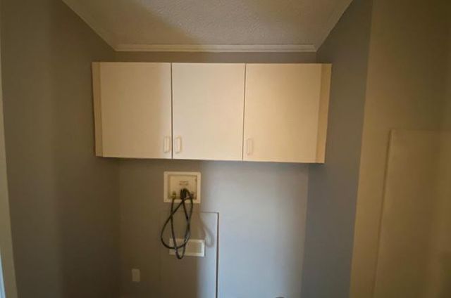 7417 E Impala Court, Mesa, AZ 85209