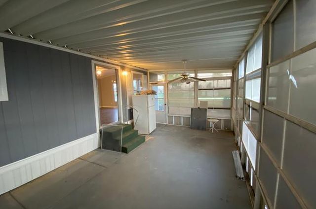 7417 E Impala Court, Mesa, AZ 85209