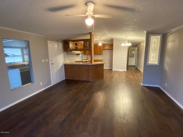 7417 E Impala Court, Mesa, AZ 85209
