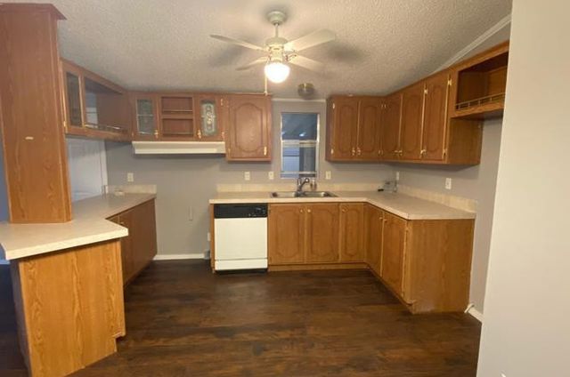 7417 E Impala Court, Mesa, AZ 85209