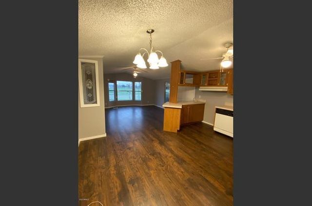 7417 E Impala Court, Mesa, AZ 85209