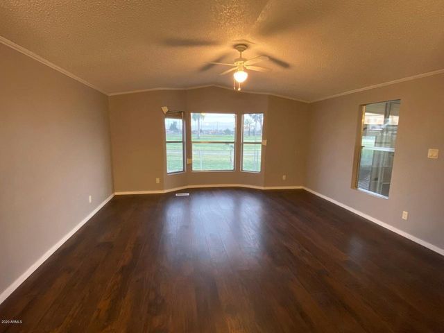 7417 E Impala Court, Mesa, AZ 85209