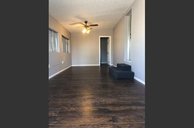 7417 E Impala Court, Mesa, AZ 85209