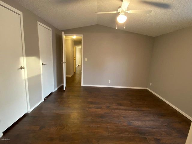 7417 E Impala Court, Mesa, AZ 85209
