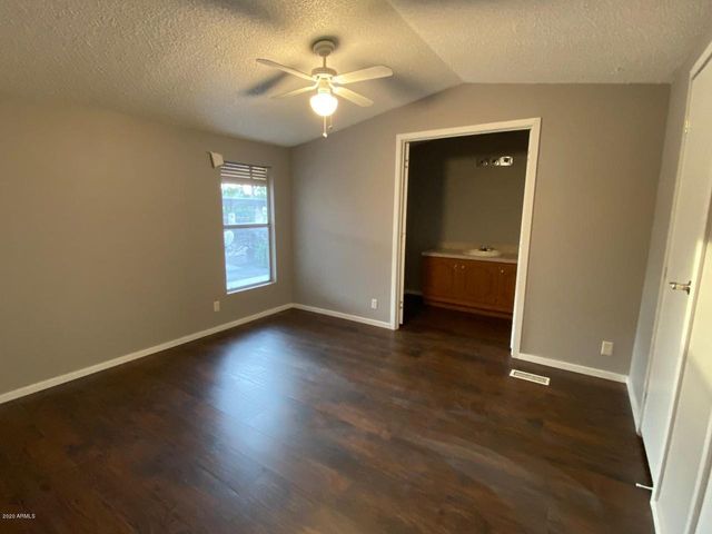 7417 E Impala Court, Mesa, AZ 85209