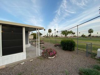 7417 E Impala Court, Mesa, AZ 85209