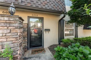 6404 Park Avenue D4, Atlanta, GA 30342