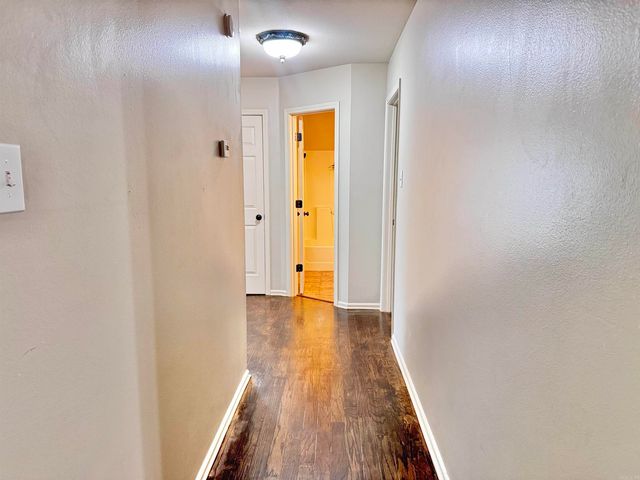44 Bent Tree Drive, Cabot, AR 72023