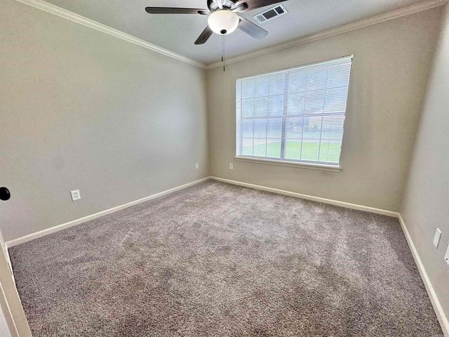 44 Bent Tree Drive, Cabot, AR 72023