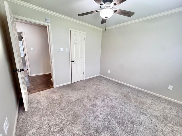 44 Bent Tree Drive, Cabot, AR 72023