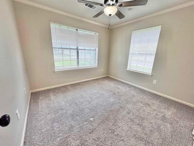 44 Bent Tree Drive, Cabot, AR 72023