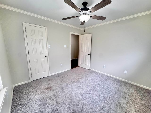 44 Bent Tree Drive, Cabot, AR 72023