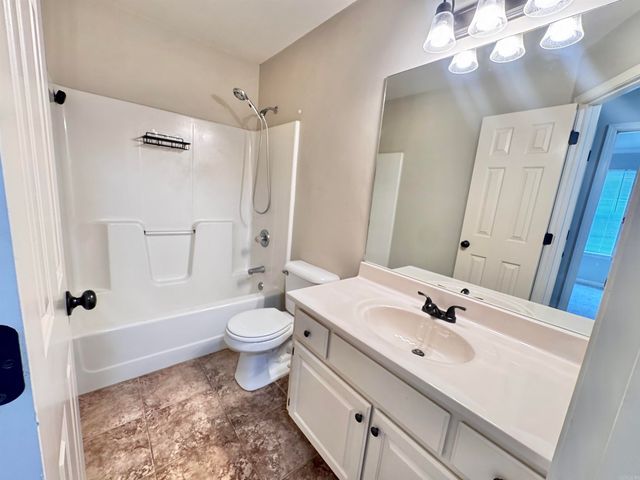 44 Bent Tree Drive, Cabot, AR 72023