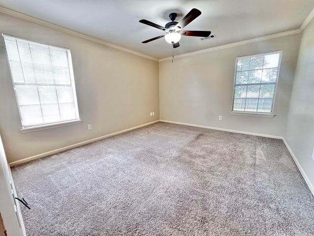 44 Bent Tree Drive, Cabot, AR 72023