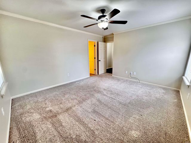 44 Bent Tree Drive, Cabot, AR 72023