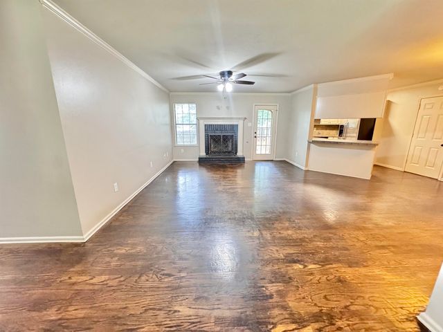 44 Bent Tree Drive, Cabot, AR 72023