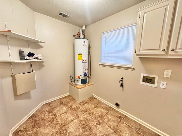44 Bent Tree Drive, Cabot, AR 72023