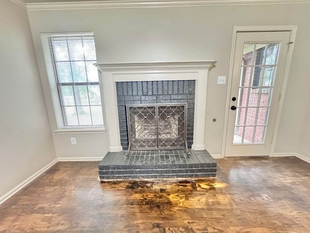44 Bent Tree Drive, Cabot, AR 72023