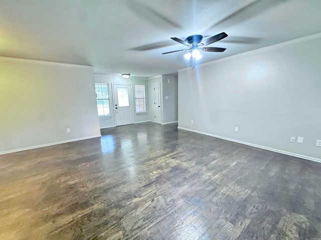44 Bent Tree Drive, Cabot, AR 72023